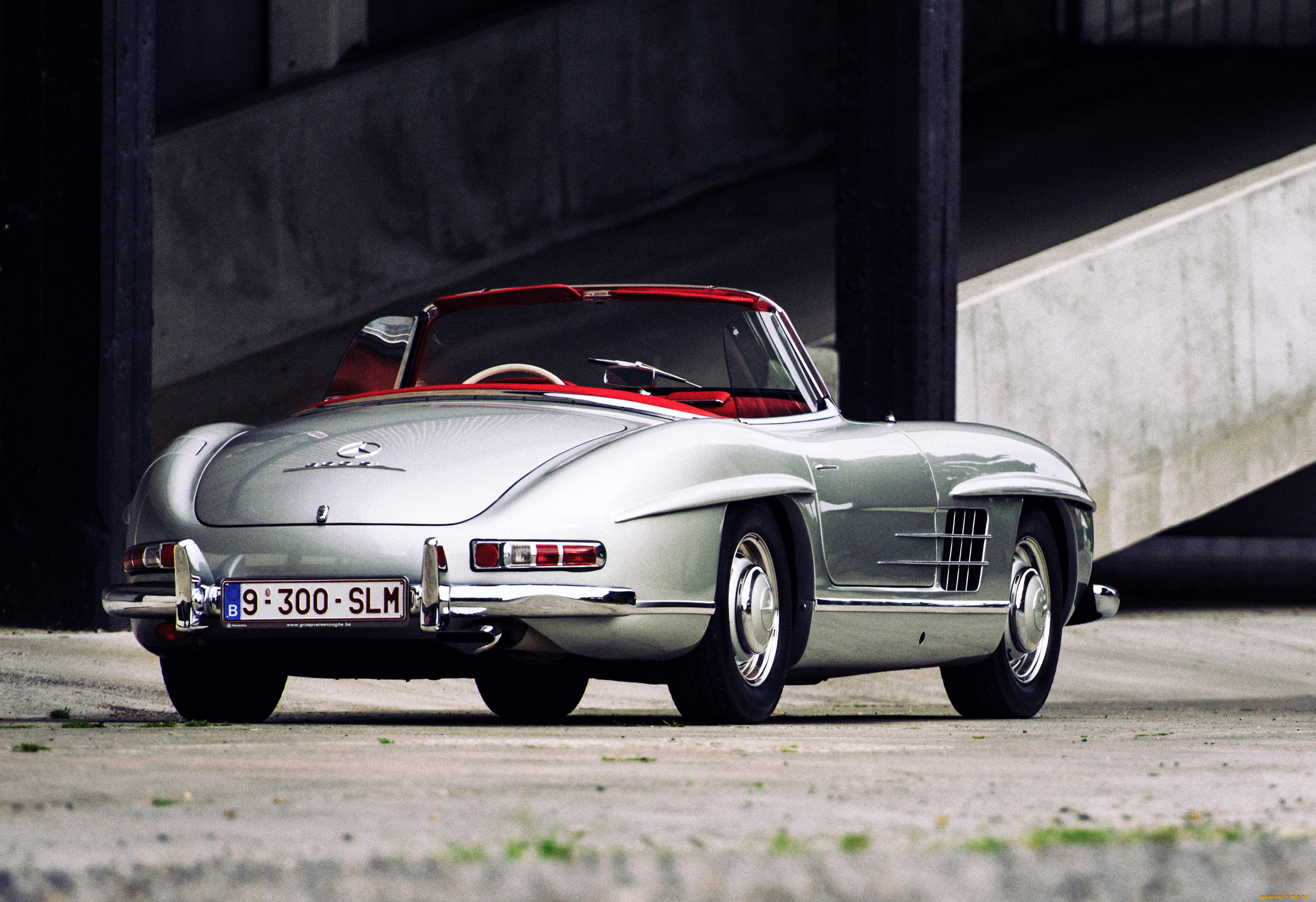 , mercedes-benz, mercedes